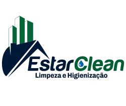 Estarclean Conceito em Limpeza, Higienização e Impermeabilização