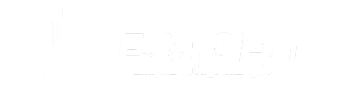 Estarclean Conceito em Limpeza, Higienização e Impermeabilização