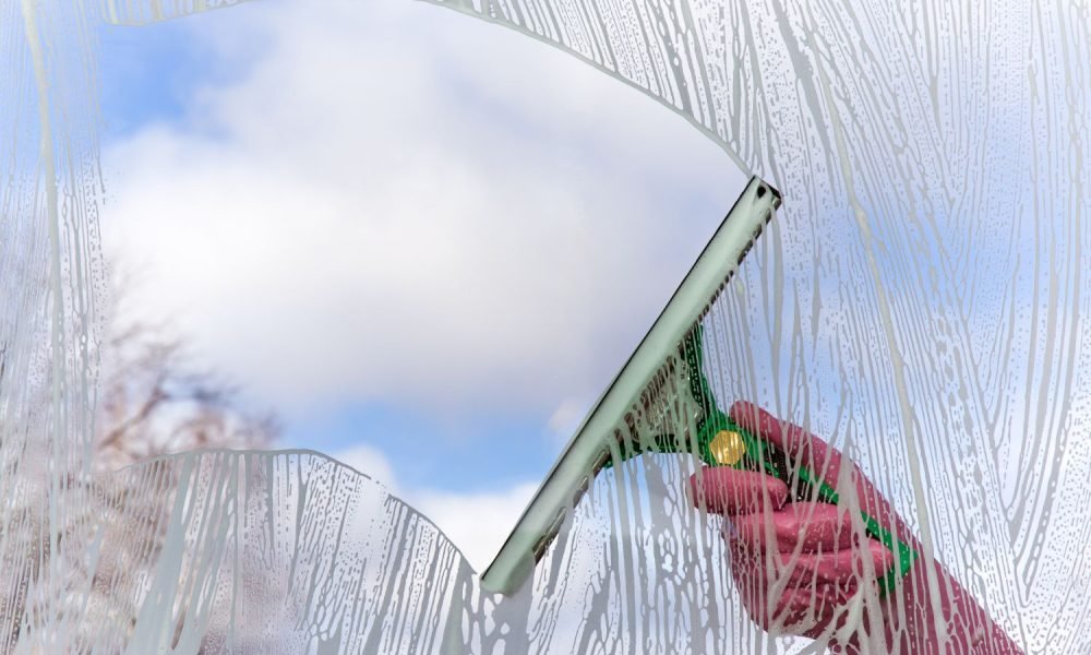 Limpeza-de-vidro-em-Belo-Horizonte