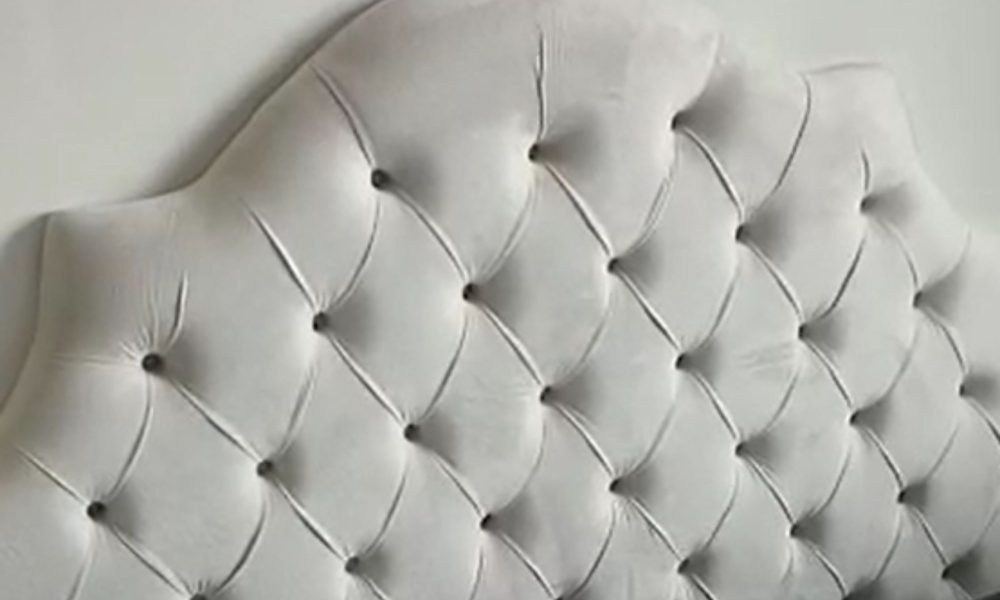 limpeza-de-cabeceira-de-cama (2)