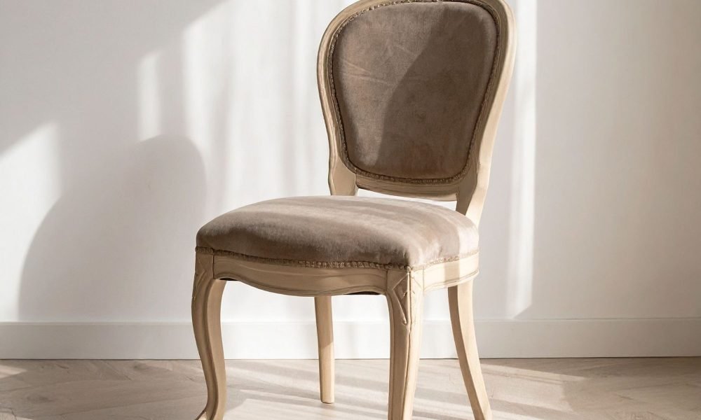 limpeza-de-cadeira-estofada-em-BH (5)