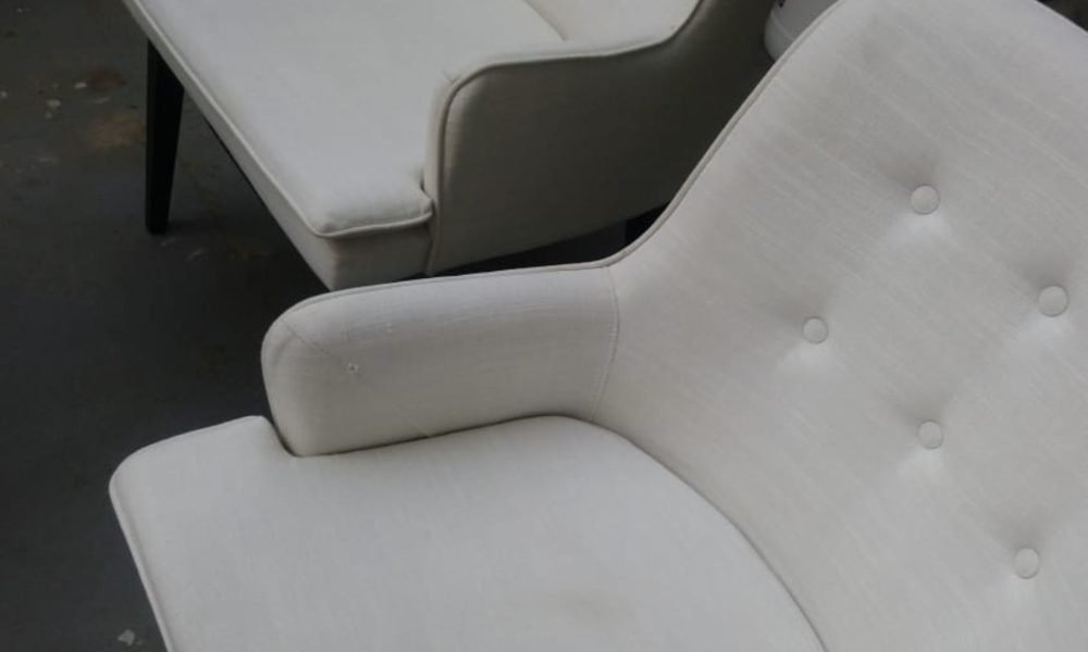 limpeza-de-cadeira-estofada-em-BH (6)