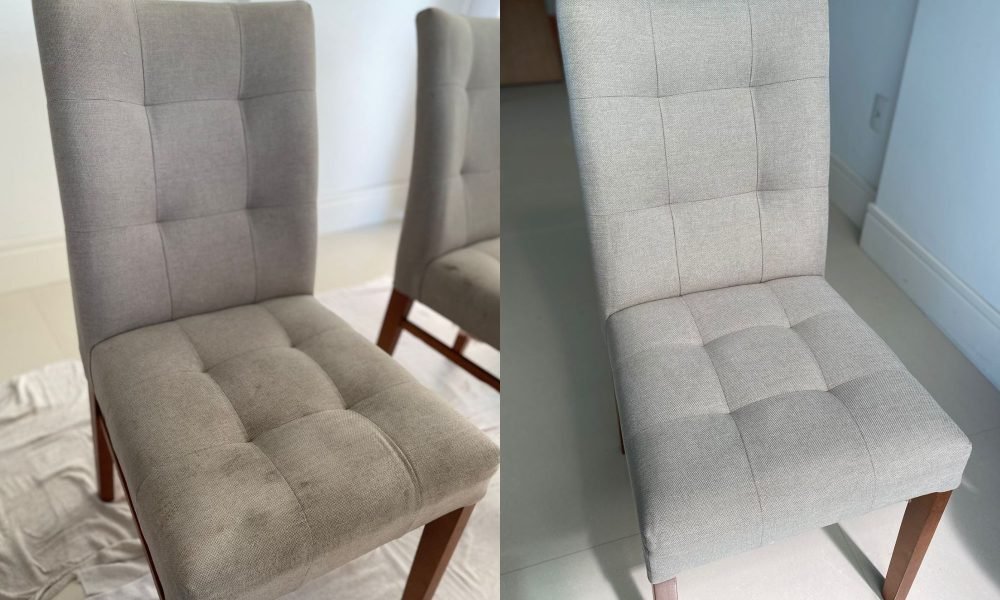 limpeza-de-cadeira-estofada-em-BH (7)