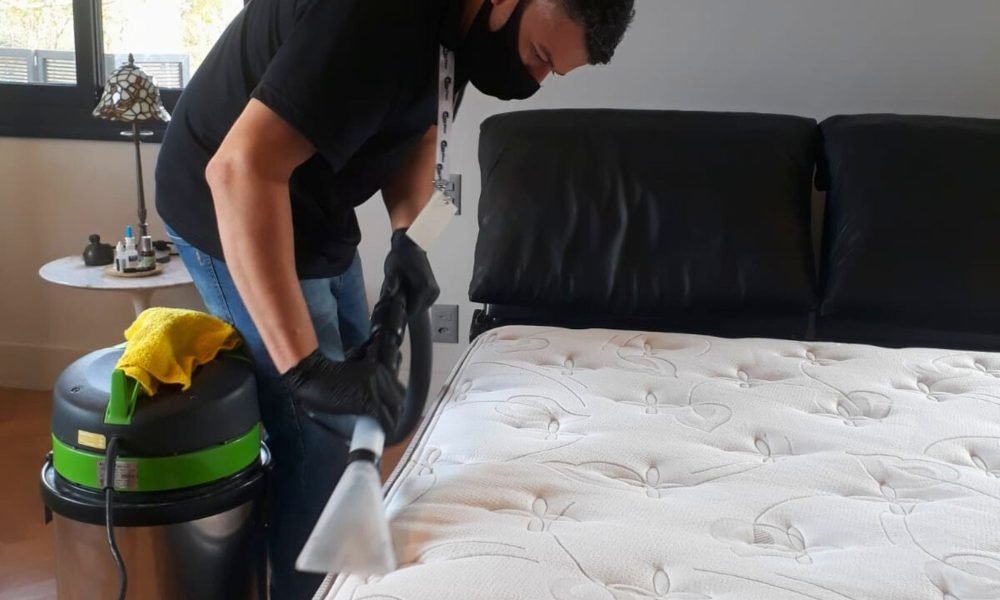 limpeza-de-colchão-em-BH (1)