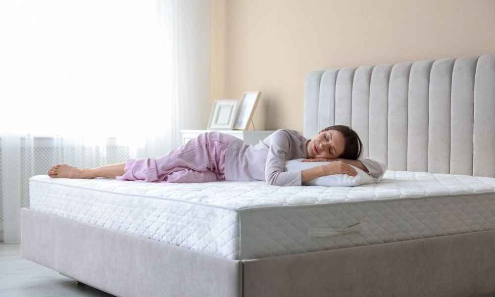 limpeza-de-colchão-em-BH (2)