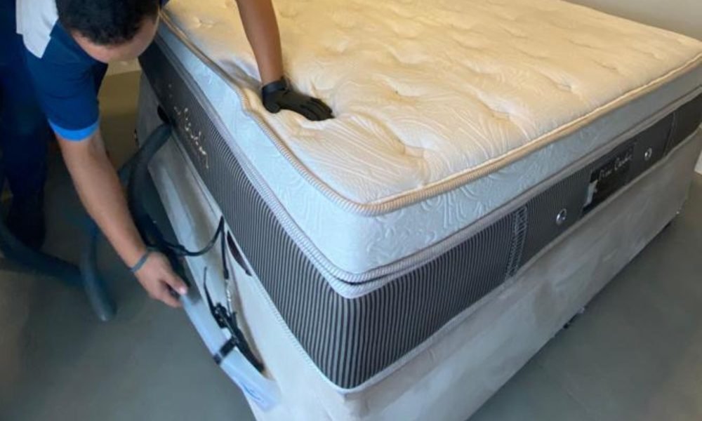 limpeza-de-colchão-em-BH (3)