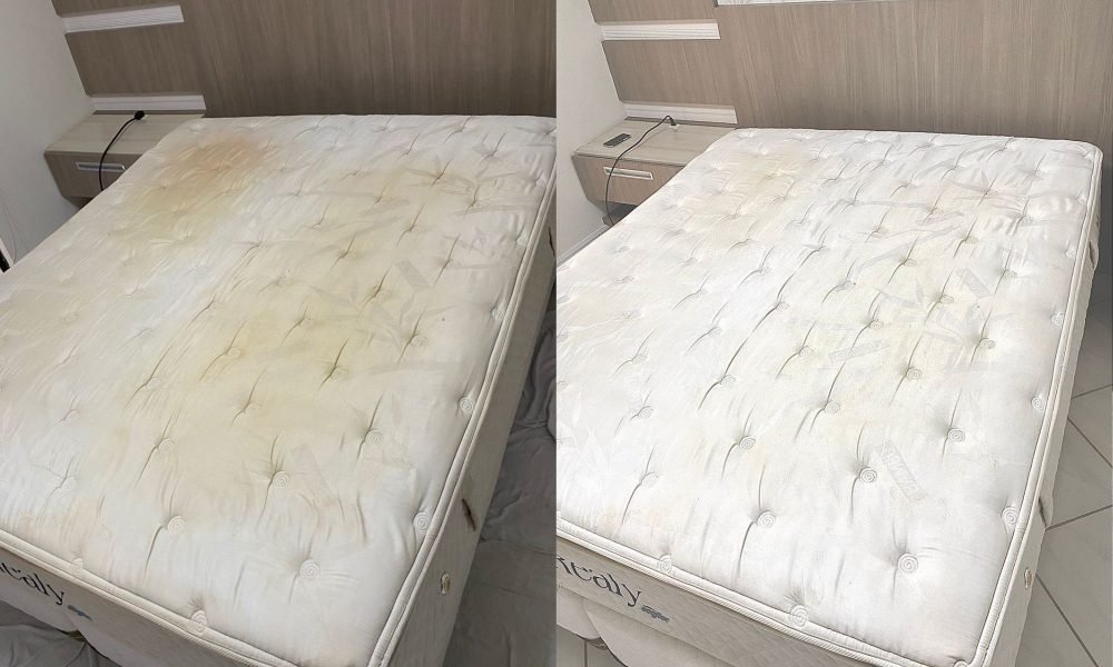 limpeza-de-colchão-em-BH (4)