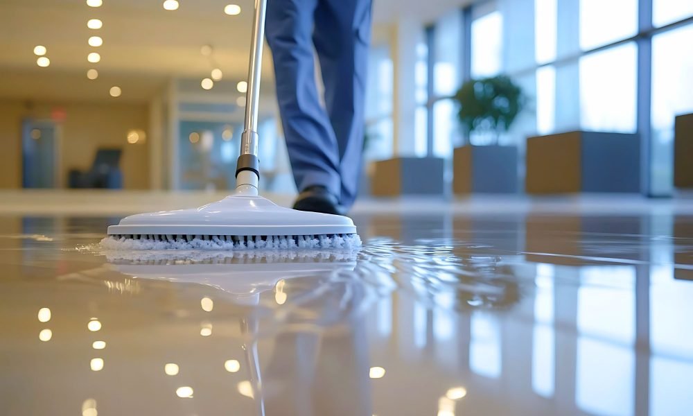 limpeza-de-piso-em-BH (1)