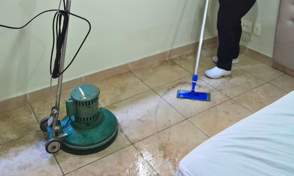 limpeza-de-piso-em-BH (2)