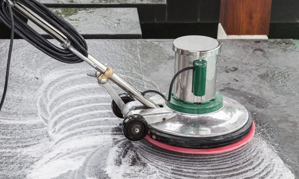 limpeza-de-piso-em-BH (4)