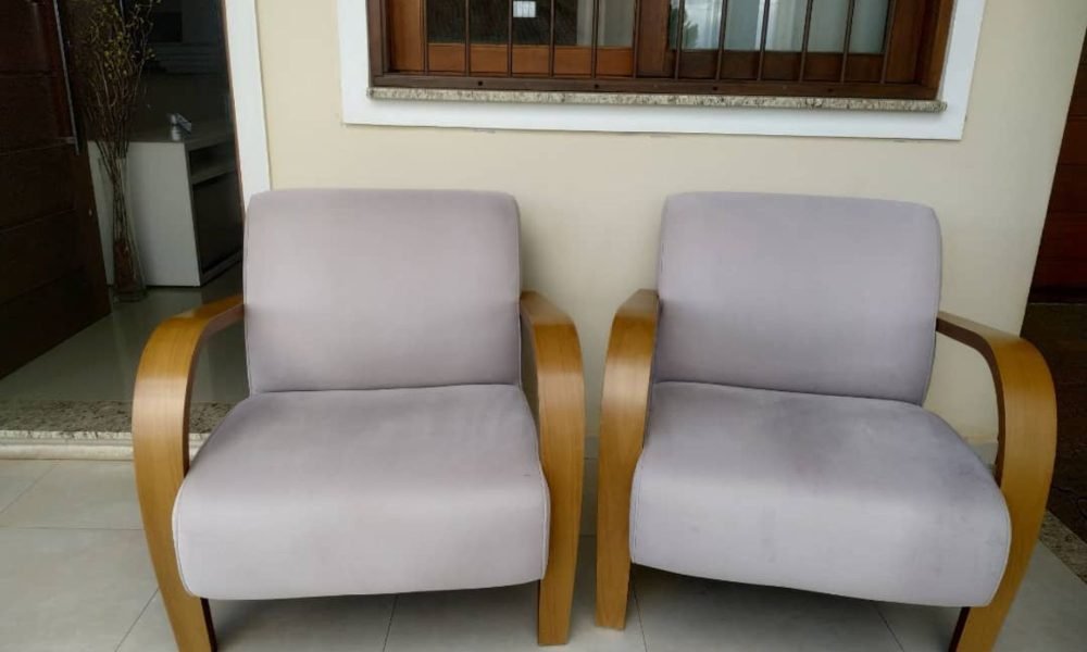 limpeza-de-poltrona-em-BH (1)