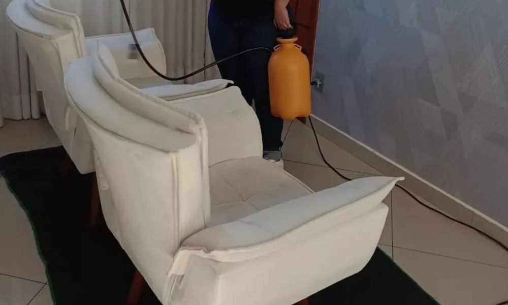 limpeza-de-poltrona-em-BH (2)