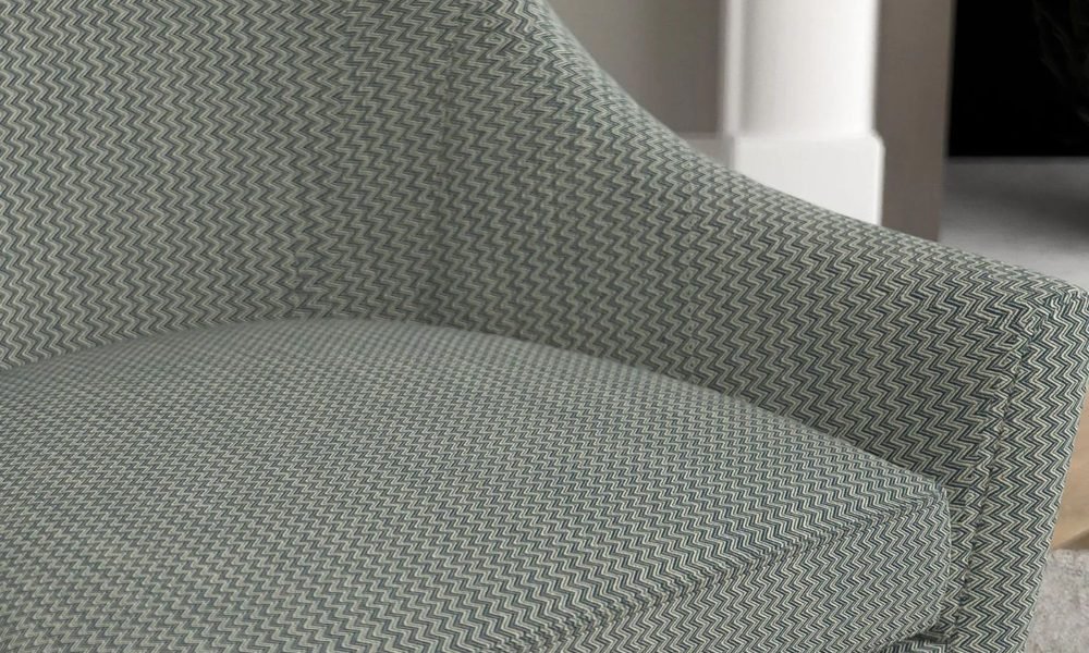 limpeza-de-poltrona-em-BH (4)