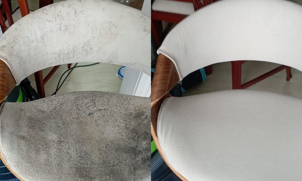 limpeza-de-puff-em-Belo-Horizonte (1)