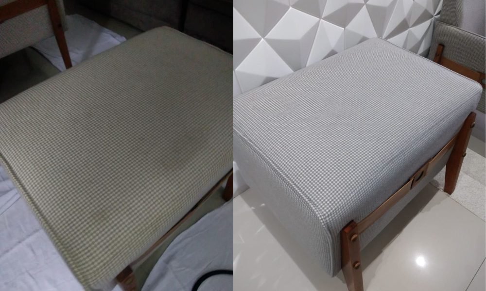 limpeza-de-puff-em-Belo-Horizonte (2)