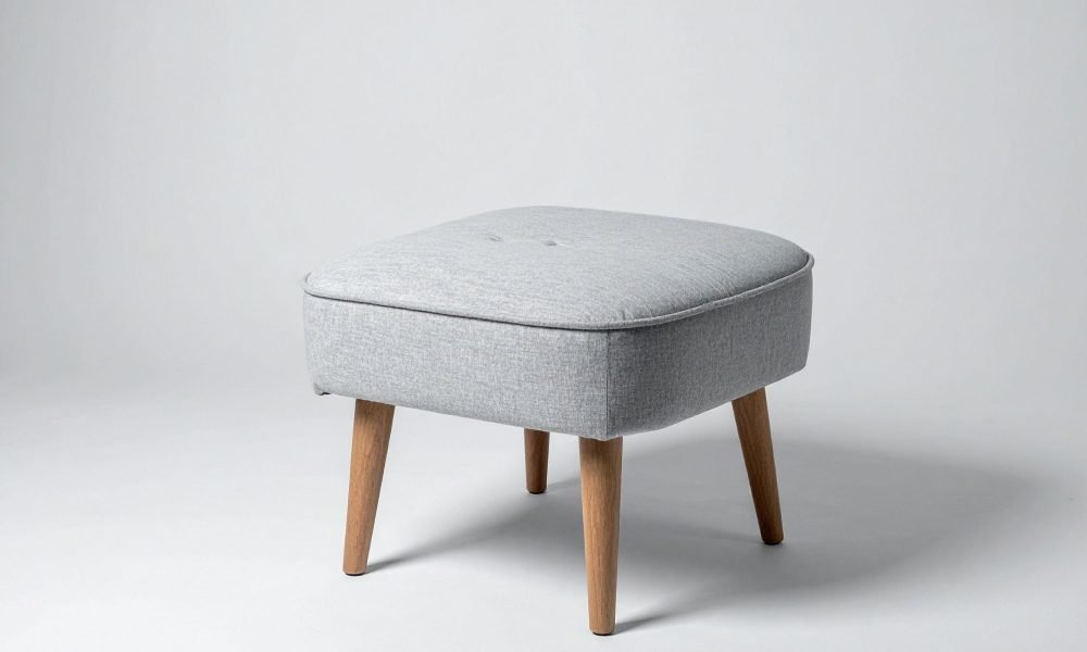 limpeza-de-puff-em-Belo-Horizonte (3)