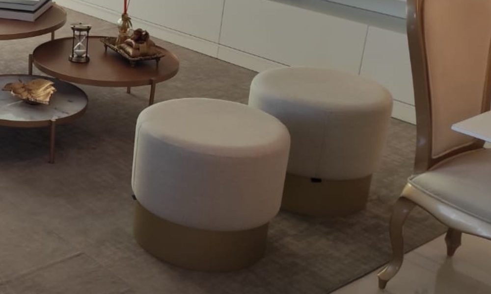 limpeza-de-puff-em-Belo-Horizonte (4)