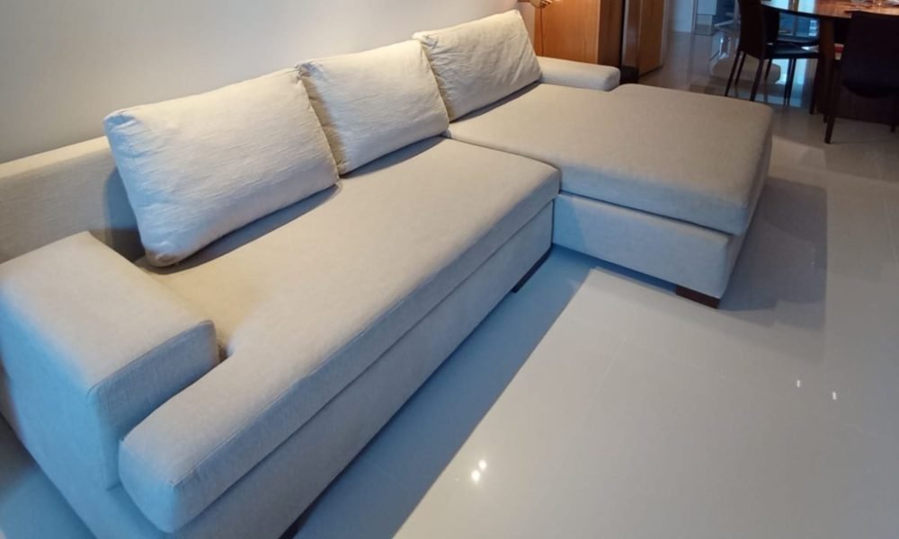 limpeza-de-sofá-de-linho-em-Belo-Horizonte (1)