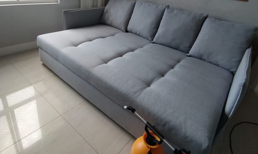 limpeza-de-sofá-de-linho-em-Belo-Horizonte (4)