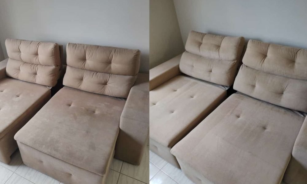 limpeza-de-sofá-em-BH (2)