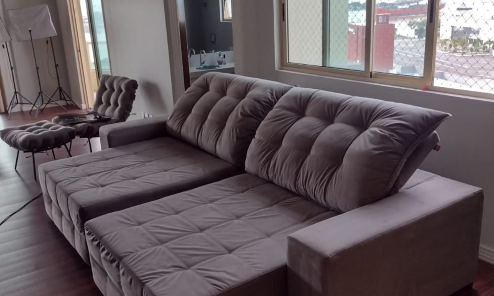 limpeza-de-sofá-em-BH (3)