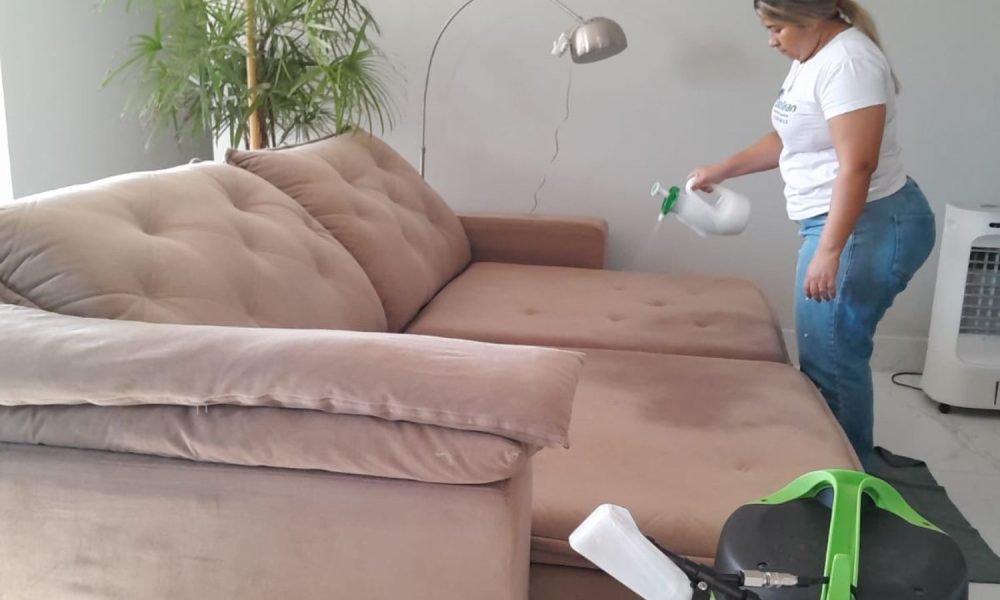 limpeza-de-sofá-em-BH (4)