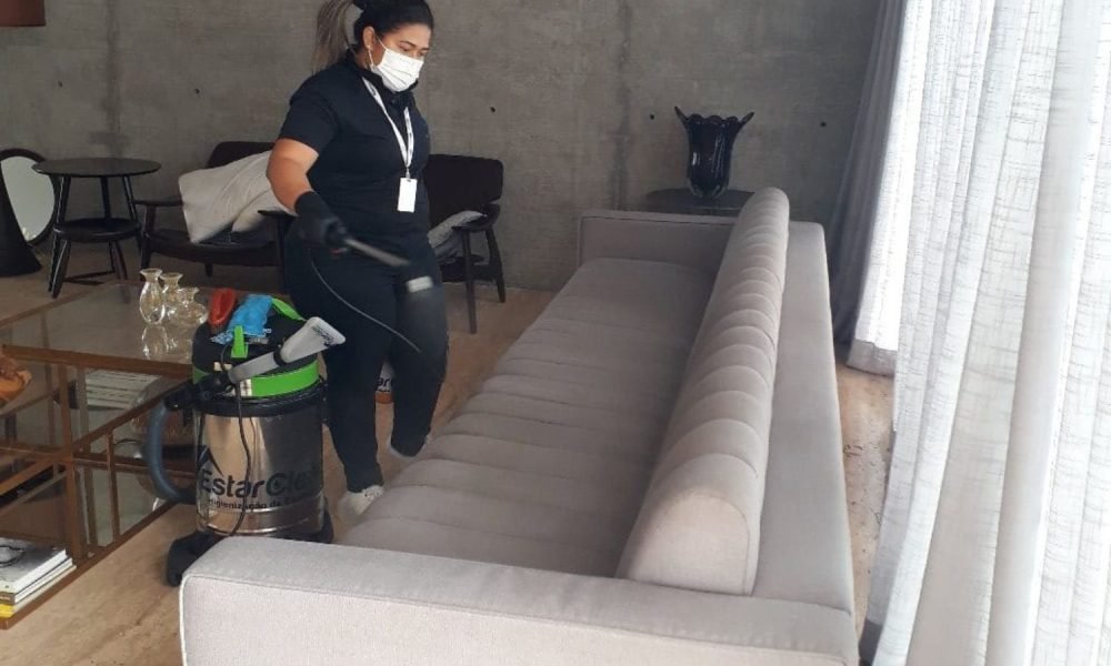 limpeza-de-sofá-em-BH (5)