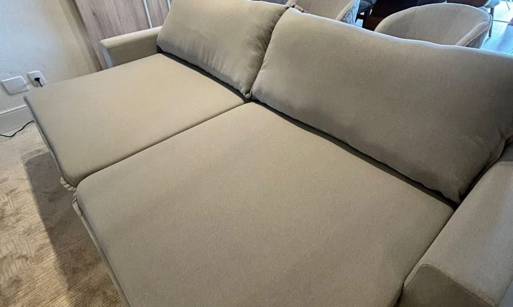 limpeza-de-sofá-em-BH (6)