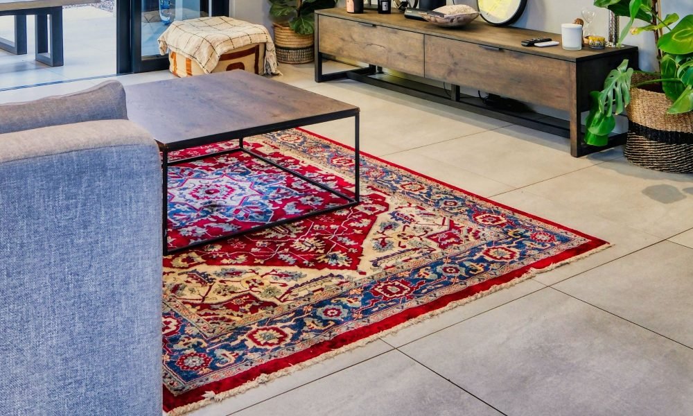 limpeza-de-tapete-em-BH (2)