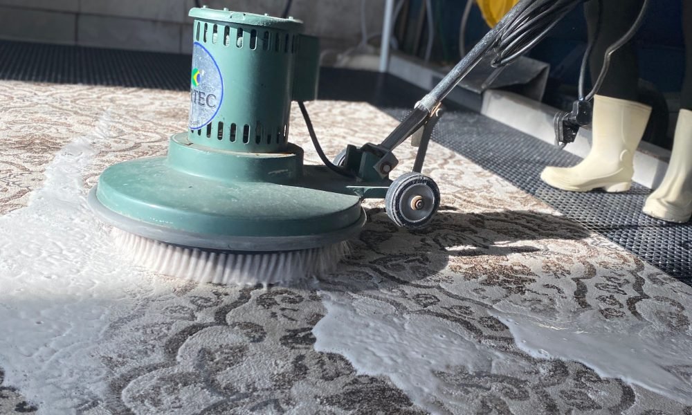 limpeza-de-tapete-em-BH (3)