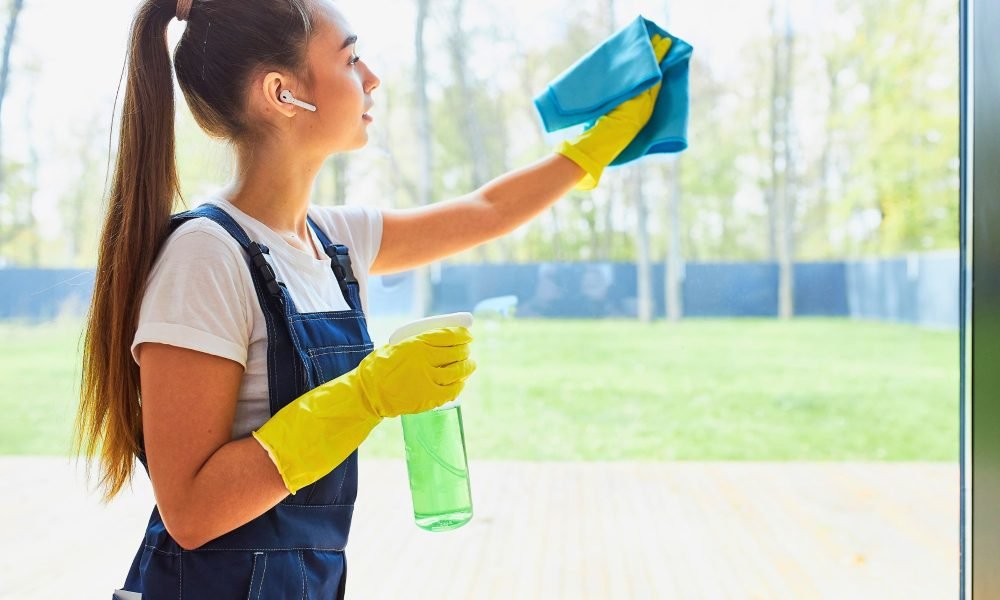 limpeza-de-vidro-em-Bh (1)