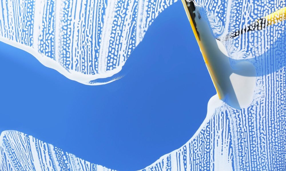 limpeza-de-vidro-em-Bh (2)