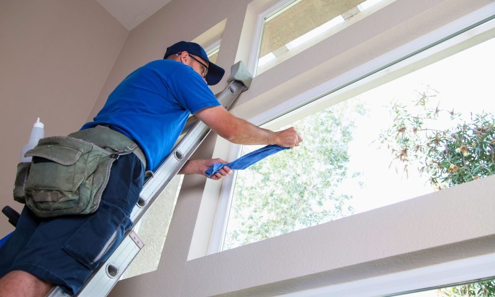 limpeza-de-vidro-em-Bh (3)