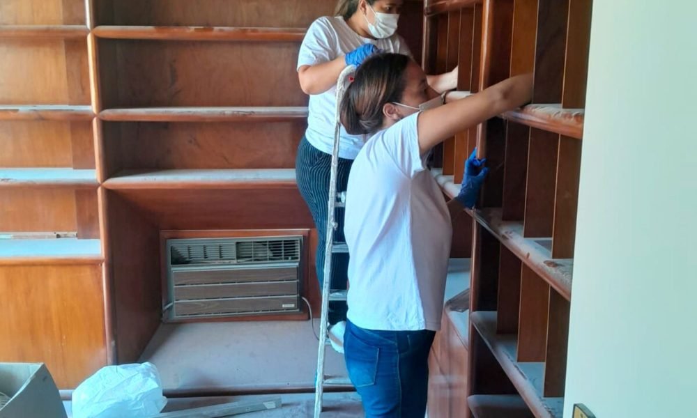 limpeza-pós-obra-em-Bh (1)