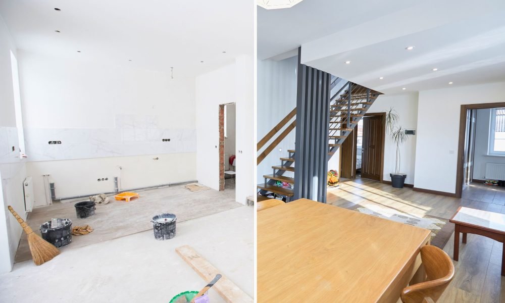 limpeza-pós-obra-em-Bh (2)