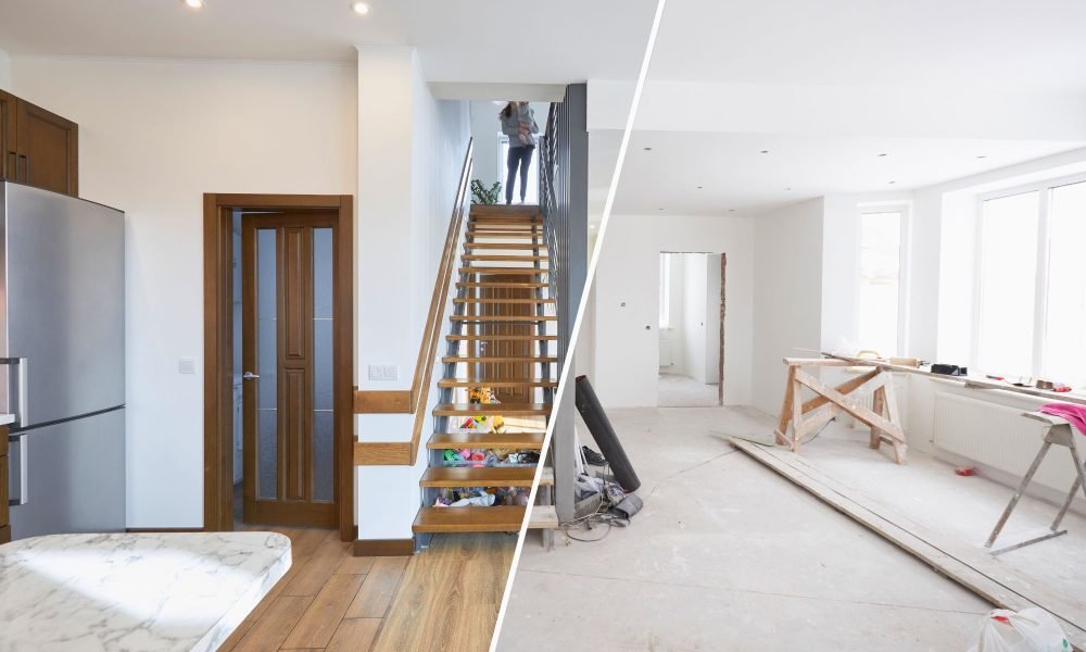 limpeza-pós-obra-em-Bh (3)