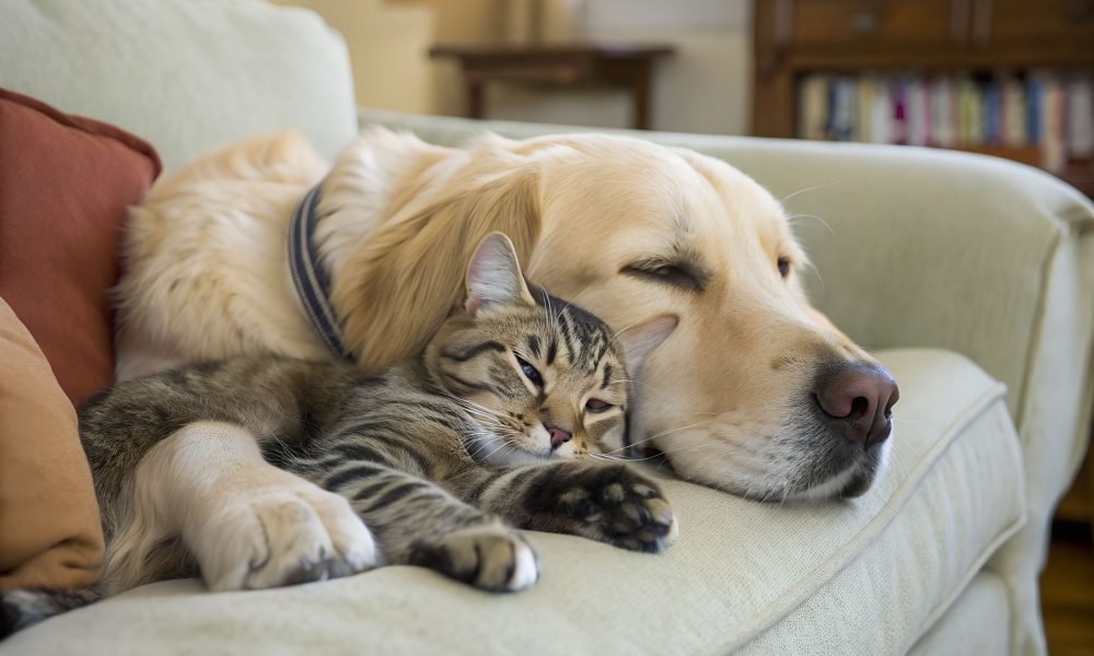 remoção-de-odores-de-pet-em-BH (4)